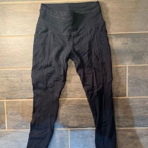 Women’s Athleta Leggings
